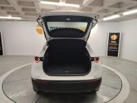 Mazda Cx-30 e-SKYACTIV-G 2.0 90 kW 2WD Evolution