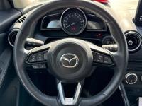 Mazda Mazda2 1.5 GE 66kW (90CV) Black Tech Edition