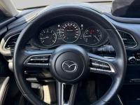 Mazda Cx-30 e-SKYACTIV-G 2.0 110 kW 2WD Homura