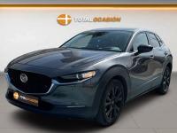 Mazda Cx-30 e-SKYACTIV-G 2.0 110 kW 2WD Homura