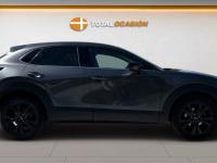 Mazda Cx-30 e-SKYACTIV-G 2.0 110 kW 2WD Homura
