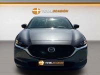 Mazda Cx-30 e-SKYACTIV-G 2.0 110 kW 2WD Homura