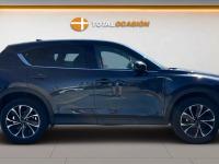 Mazda Cx-5 2.0 GE 121kW (165CV) Zenith