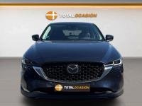 Mazda Cx-5 2.0 GE 121kW (165CV) Zenith