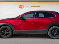 Mazda Cx-30 e-SKYACTIV-G 2.0 110 kW 2WD Homura