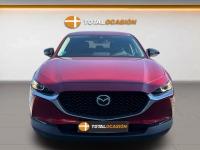 Mazda Cx-30 e-SKYACTIV-G 2.0 110 kW 2WD Homura