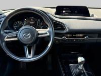 Mazda Cx-30 e-SKYACTIV-G 2.0 110 kW 2WD Homura