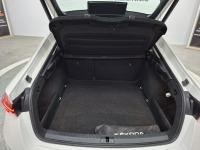 Skoda Octavia 2.0 TDI 110kW (150 CV) DSG Ambition
