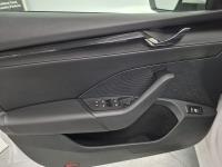 Skoda Octavia 2.0 TDI 110kW (150 CV) DSG Ambition