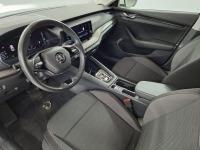 Skoda Octavia 2.0 TDI 110kW (150 CV) DSG Ambition