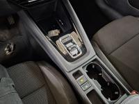 Skoda Octavia 2.0 TDI 110kW (150 CV) DSG Ambition