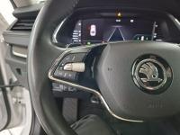 Skoda Octavia 2.0 TDI 110kW (150 CV) DSG Ambition