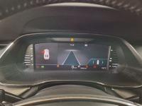 Skoda Octavia 2.0 TDI 110kW (150 CV) DSG Ambition