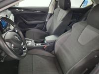 Skoda Octavia 2.0 TDI 110kW (150 CV) DSG Ambition
