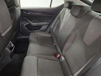 Skoda Octavia 2.0 TDI 110kW (150 CV) DSG Ambition