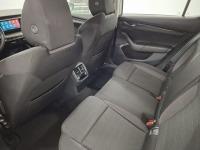 Skoda Octavia 2.0 TDI 110kW (150 CV) DSG Ambition