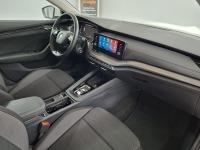 Skoda Octavia 2.0 TDI 110kW (150 CV) DSG Ambition