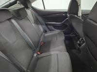 Skoda Octavia 2.0 TDI 110kW (150 CV) DSG Ambition