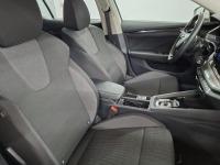 Skoda Octavia 2.0 TDI 110kW (150 CV) DSG Ambition