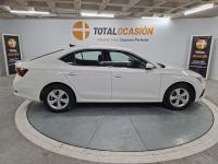 Skoda Octavia 2.0 TDI 110kW (150 CV) DSG Ambition