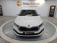 Skoda Octavia 2.0 TDI 110kW (150 CV) DSG Ambition