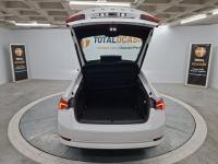 Skoda Octavia 2.0 TDI 110kW (150 CV) DSG Ambition