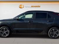 Kia Niro 1.6 GDi HEV 104kW (141CV) Drive