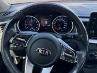 Kia Ceed 1.0 T-GDi 74kW (100CV) Drive