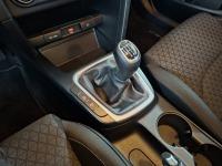 Kia Ceed 1.0 T-GDi 74kW (100CV) Drive