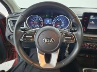 Kia Ceed 1.0 T-GDi 74kW (100CV) Drive