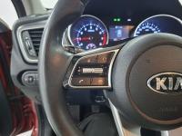 Kia Ceed 1.0 T-GDi 74kW (100CV) Drive