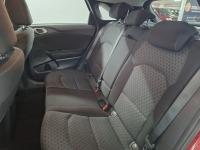 Kia Ceed 1.0 T-GDi 74kW (100CV) Drive