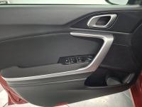 Kia Ceed 1.0 T-GDi 74kW (100CV) Drive