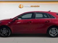 Kia Ceed 1.0 T-GDi 74kW (100CV) Drive