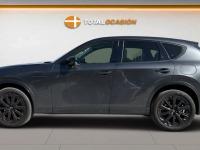 Mazda Cx-60 e-Skyactiv PHEV AWD Homura