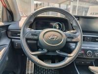 Hyundai Bayon 1.0 TGDI 74kW (100CV) 48V Maxx DCT