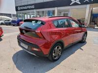 Hyundai Bayon 1.0 TGDI 74kW (100CV) 48V Maxx DCT