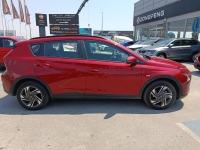 Hyundai Bayon 1.0 TGDI 74kW (100CV) 48V Maxx DCT