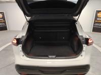 Nissan Qashqai DIG-T 116kW (158CV) mHEV Xtronic Acenta