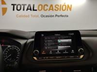 Nissan Qashqai DIG-T 116kW (158CV) mHEV Xtronic Acenta