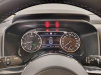 Nissan Qashqai DIG-T 116kW (158CV) mHEV Xtronic Acenta