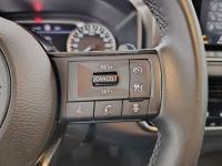 Nissan Qashqai DIG-T 116kW (158CV) mHEV Xtronic Acenta
