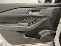 Nissan Qashqai DIG-T 116kW (158CV) mHEV Xtronic Acenta