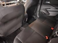 Nissan Qashqai DIG-T 116kW (158CV) mHEV Xtronic Acenta