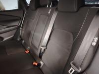 Nissan Qashqai DIG-T 116kW (158CV) mHEV Xtronic Acenta