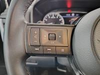 Nissan Qashqai DIG-T 116kW (158CV) mHEV Xtronic Acenta