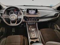 Nissan Qashqai DIG-T 116kW (158CV) mHEV Xtronic Acenta