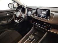 Nissan Qashqai DIG-T 116kW (158CV) mHEV Xtronic Acenta