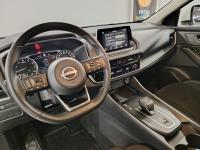 Nissan Qashqai DIG-T 116kW (158CV) mHEV Xtronic Acenta