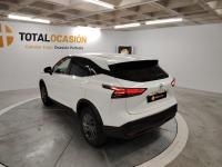 Nissan Qashqai DIG-T 116kW (158CV) mHEV Xtronic Acenta